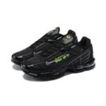 Air Max Plus TN3 ‘Just Do It’ - Image 3