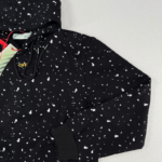 OFF WHT - Image 7