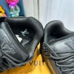 Lv trainer - Image 4