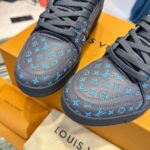 Lv trainer - Image 3