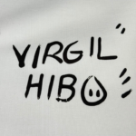 LV Hoodie - Image 6