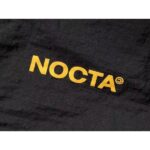 NK x NCTA pants - Image 9