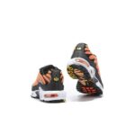 AIR MAX PLUS TN ‘TIGER’ - Image 4