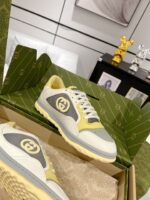 Sneakers MAC80 - Image 2