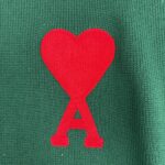 A PARIS Green - Image 3