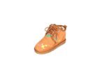 STIVALETTI IN SHEARLING - Image 4