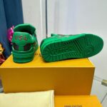 Lv trainer - Image 6
