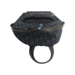 GG RIDER BACKPACK - Image 4