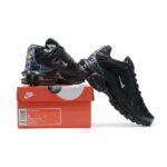 AIR MAX PLUS TN ‘JUST DO IT’ - Image 3