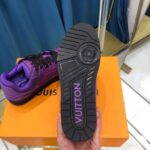 Lv trainer - Image 9