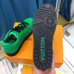 Lv trainer - Image 7