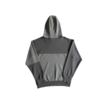 TRPSTR HOODIE - Image 2