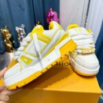 Lv trainer - Image 3