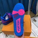Lv trainer - Image 8