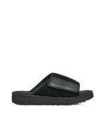 STIVALETTI IN SHEARLING - Image 2