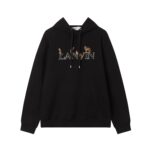 LNVN HOODIE - Image 2