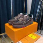 Lv trainer