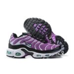 AIR MAX PLUS TN ‘PURPLE SORT’ - Image 3