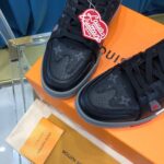 Lv trainer - Image 5