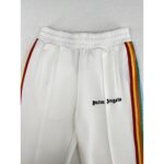 PA – PANT - Image 4