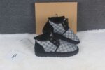 STIVALETTI IN SHEARLING - Image 27