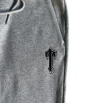TRPSTR – TRACKSUIT - Image 6