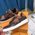 Lv trainer - Image 4