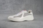 America’s cup sneaker - Image 7