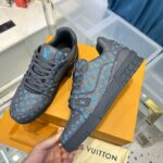 Lv trainer - Image 6