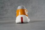 America’s cup sneaker - Image 3