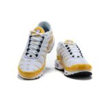AIR MAX PLUS TN ‘WU-TANG CLAN’ - Image 3