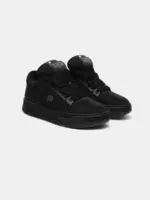 Ma-1 sneakers - Image 2
