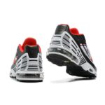 Air Max Plus TN3 ‘White Military Red’ - Image 4