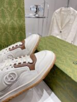 Sneakers MAC80 - Image 5