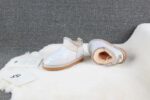 STIVALETTI IN SHEARLING - Image 8