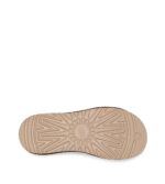 STIVALETTI IN SHEARLING - Image 6