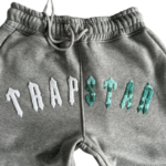 TRPSTR TRACKSUIT - Image 8
