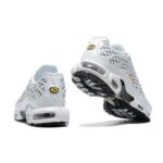 AIR MAX PLUS TN ‘FRANCE’ - Image 3