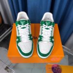 Lv trainer - Image 9