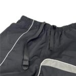SPRM Set S Paneled - Image 4
