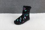 STIVALETTI IN SHEARLING - Image 11