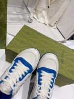Sneakers MAC80 - Image 5