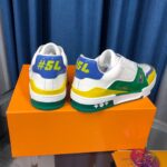 Lv trainer - Image 8