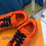 Lv trainer - Image 6