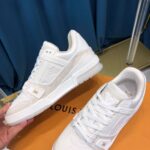 Lv trainer - Image 5