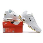 AIR MAX PLUS TN ‘M. FRANK RUDY’ - Image 2