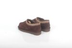 STIVALETTI IN SHEARLING - Image 20