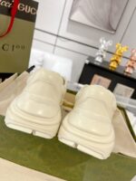 Rhyton - Image 2