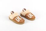 STIVALETTI IN SHEARLING - Image 11