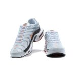 AIR MAX PLUS TN ‘CRATER’ - Image 3